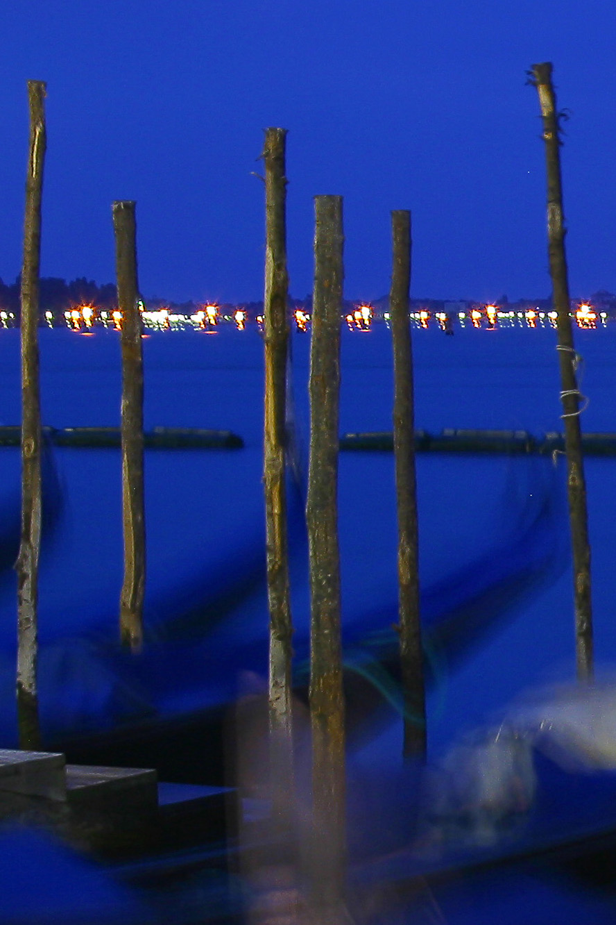 Detail1-LagunaVenezia_1693