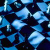 Chess ocean