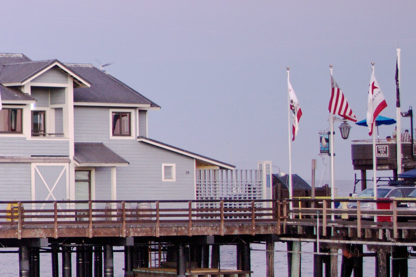 Detail1-USA-Karelphoto-0247