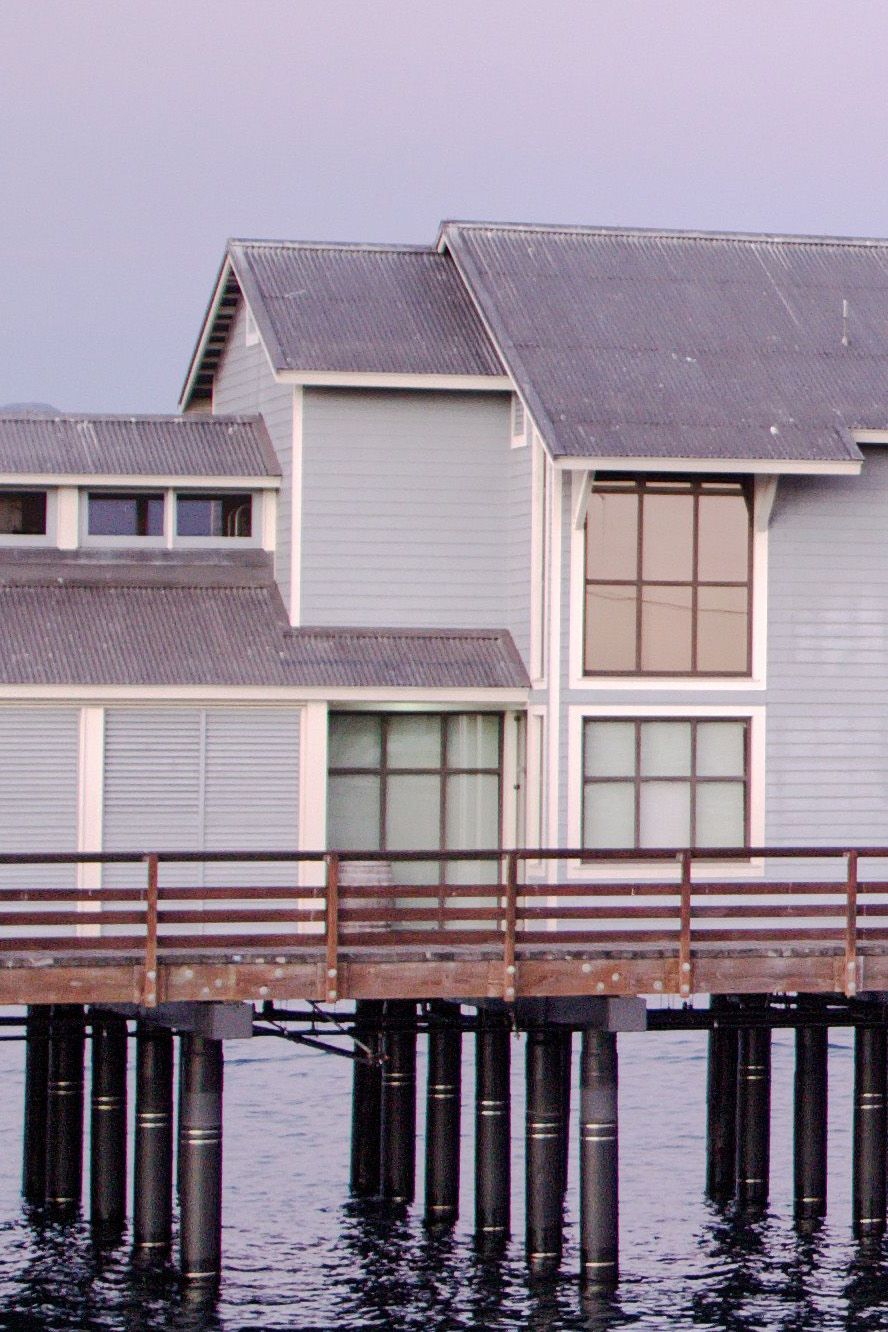 Detail2-USA-Karelphoto-0247