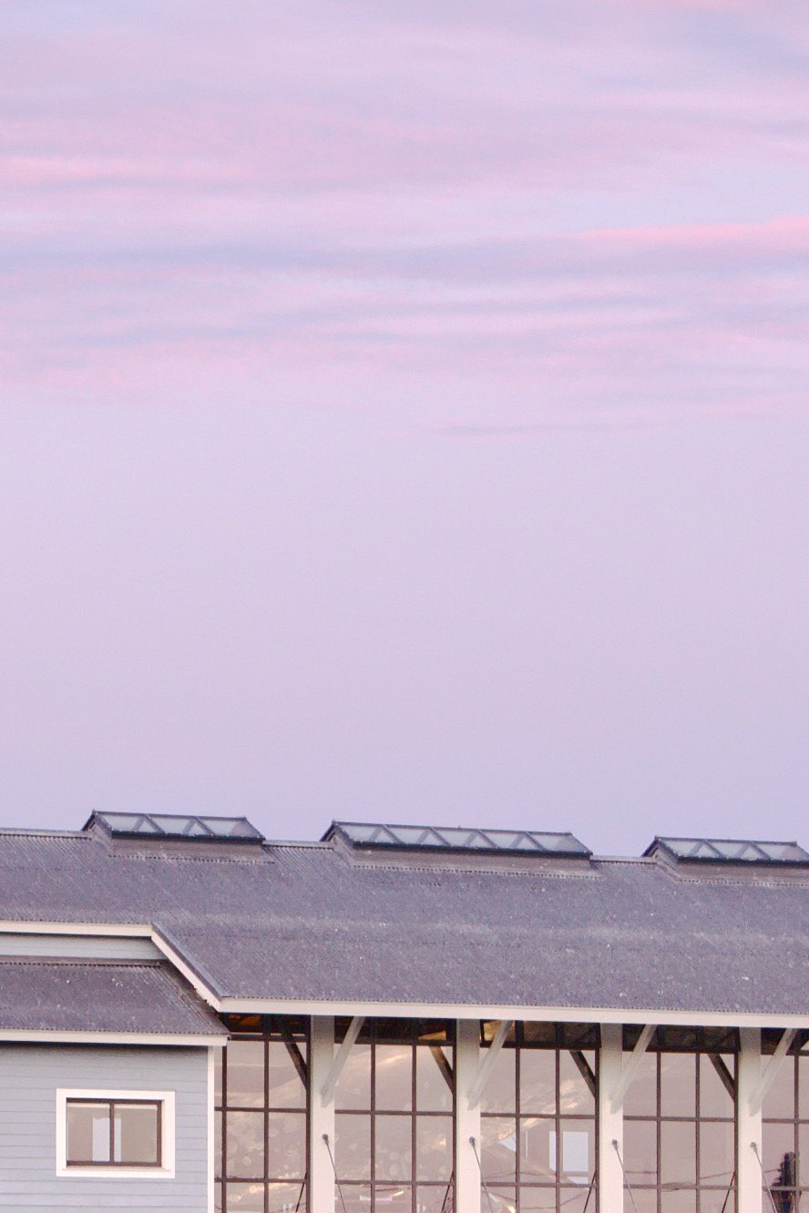 Detail3-USA-Karelphoto-0247