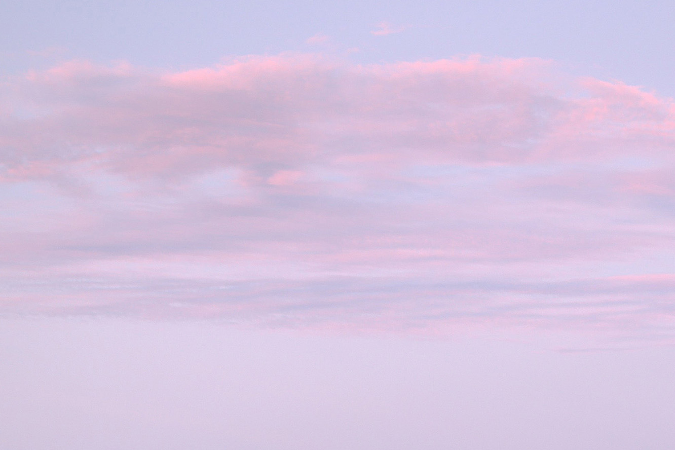 Detail4-USA-Karelphoto-0247