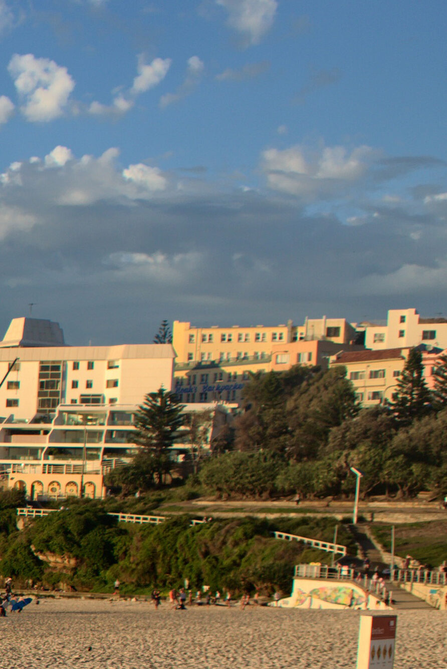 Australia-Bondi-Karelphoto-1246-d1