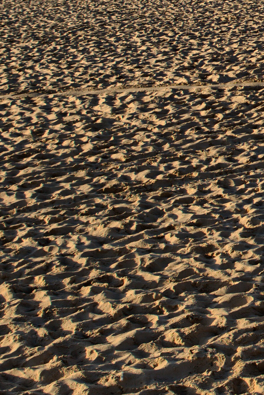 Australia-Bondi-Karelphoto-1246-d2