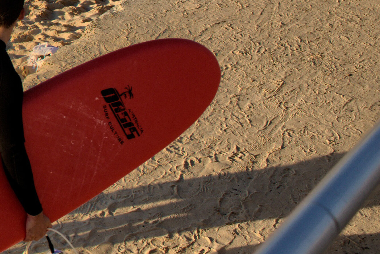 Australia-Bondi-Karelphoto-1246-d3