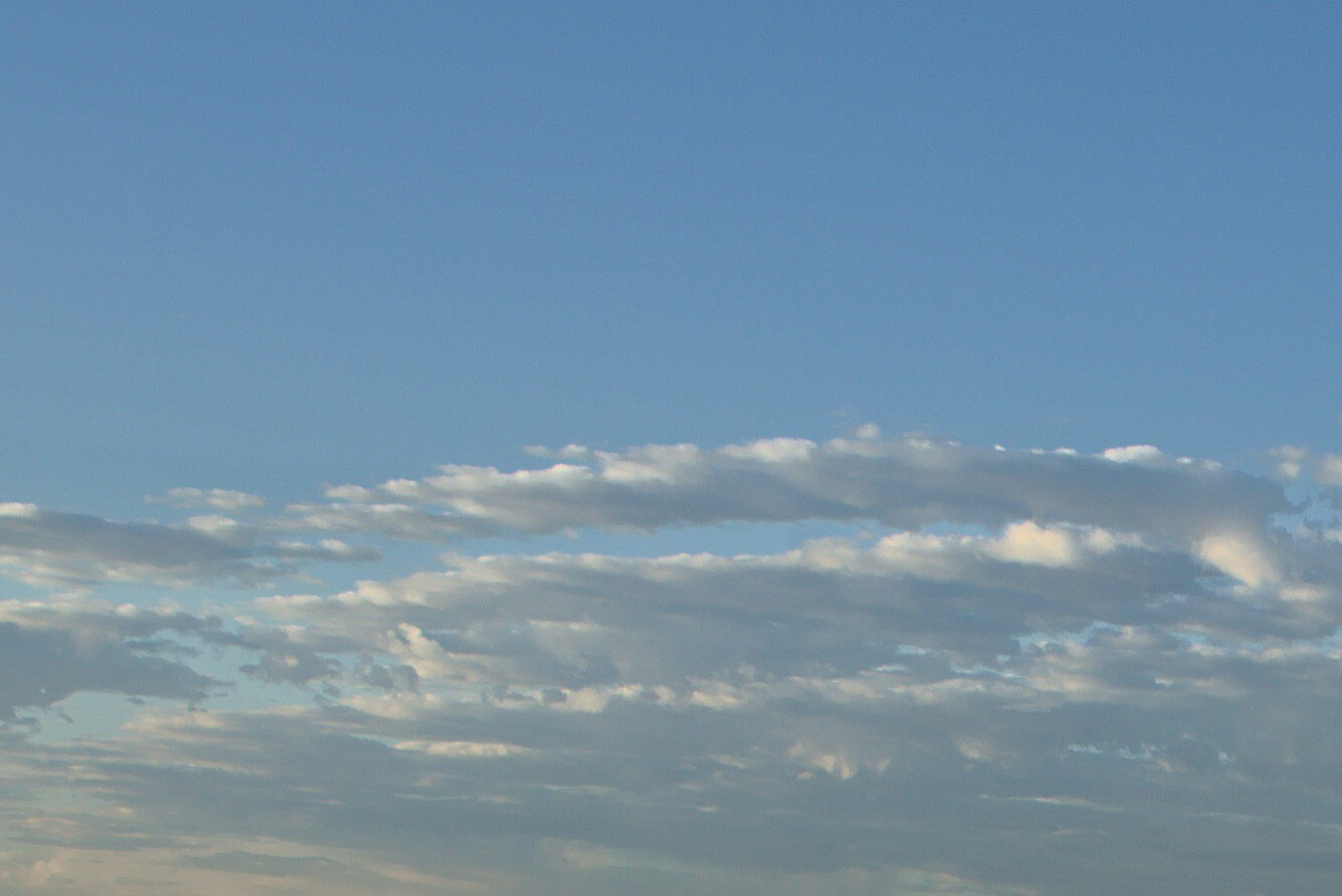 Australia-Bondi-Karelphoto-1246-d4