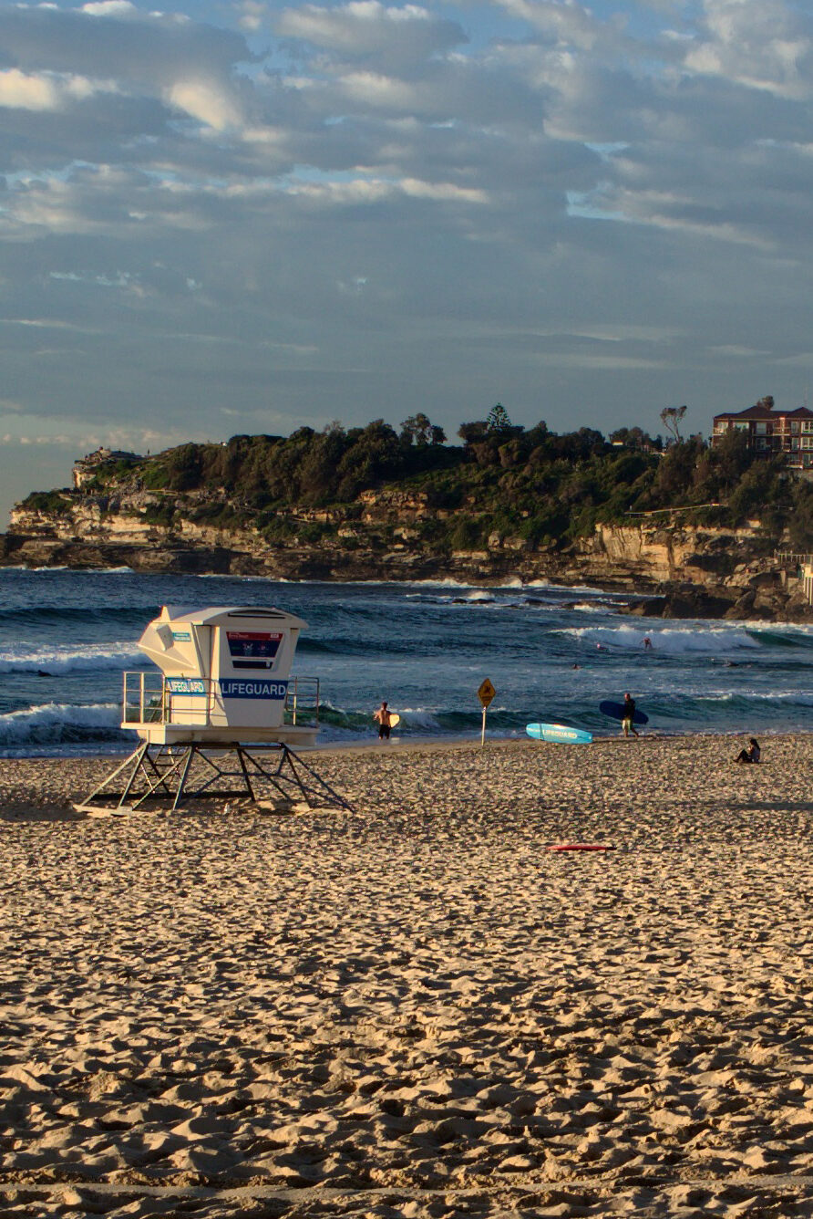 Australia-Bondi-Karelphoto-1246-d5