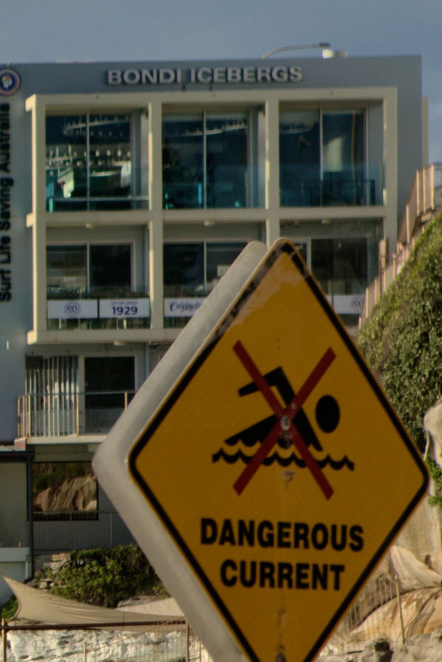 Australia-Bondi-Karelphoto-1276-d1