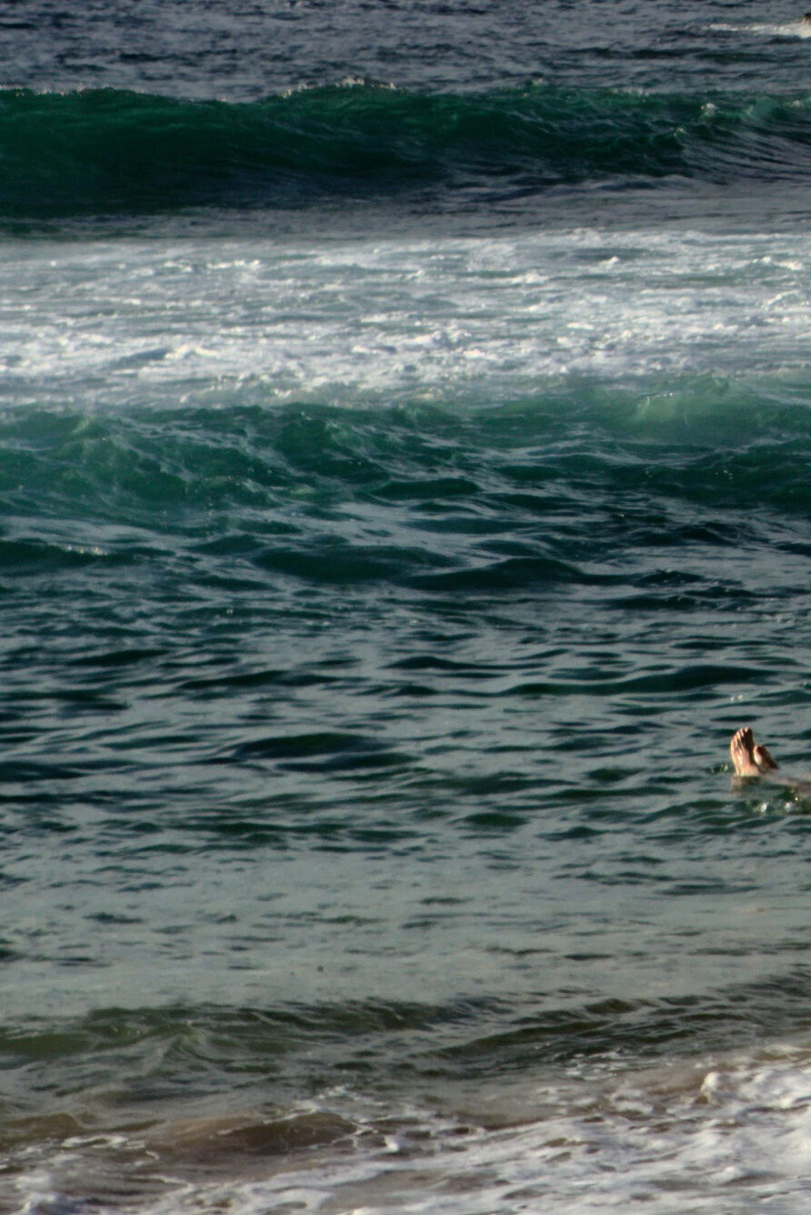 Australia-Bondi-Karelphoto-1276-d2