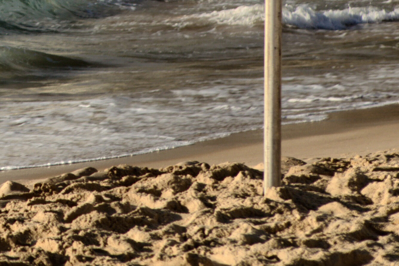 Australia-Bondi-Karelphoto-1276-d3