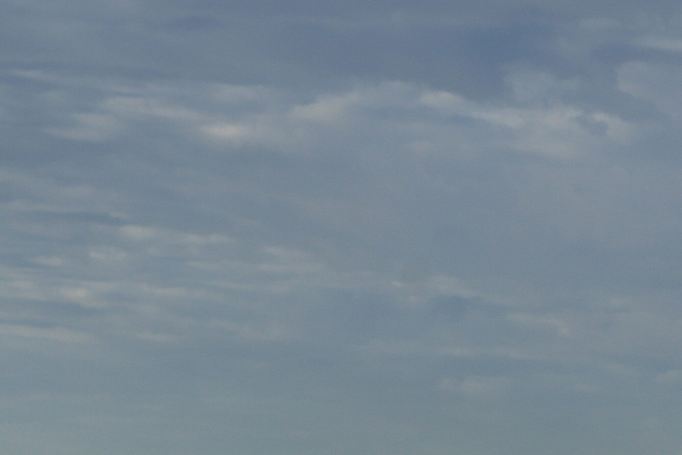 Australia-Bondi-Karelphoto-1276-d4