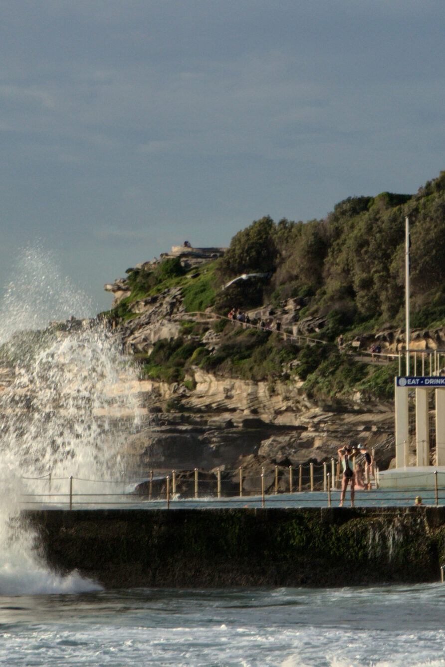 Australia-Bondi-Karelphoto-1276-d5
