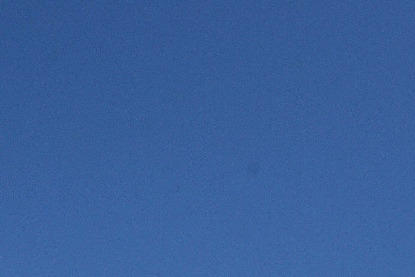 Sydney bridge, Australia