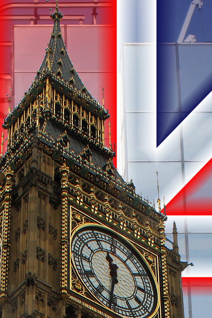 Detail-01-Karel_Modern_London_2012_50x50