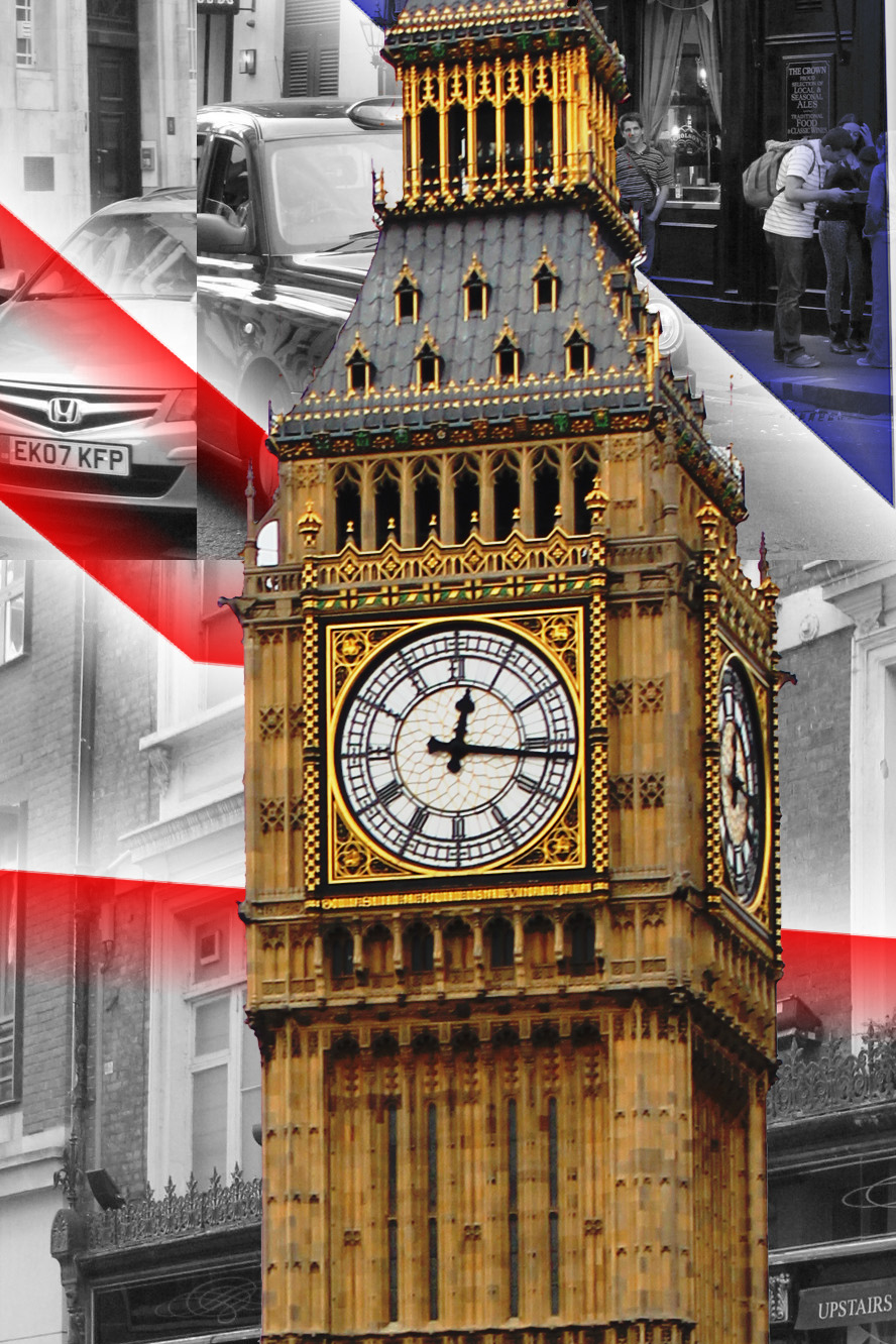 Detail-01-Karel_Suprising-London-50x50