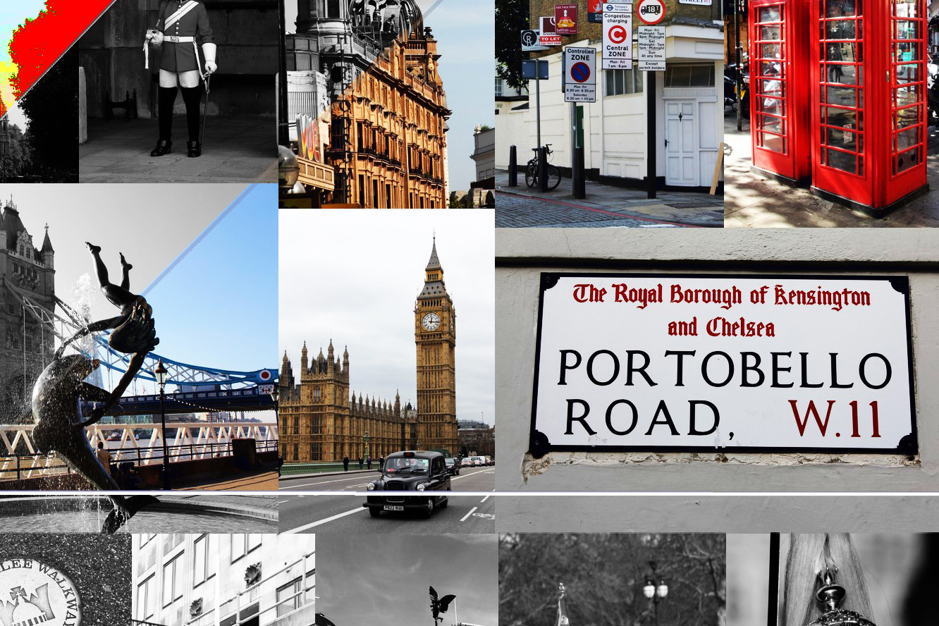 Detail-01-Karel_UK_Institution 50x50_GB