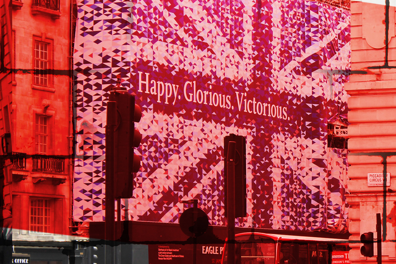 Detail-01-Piccadily-Circus-50x50