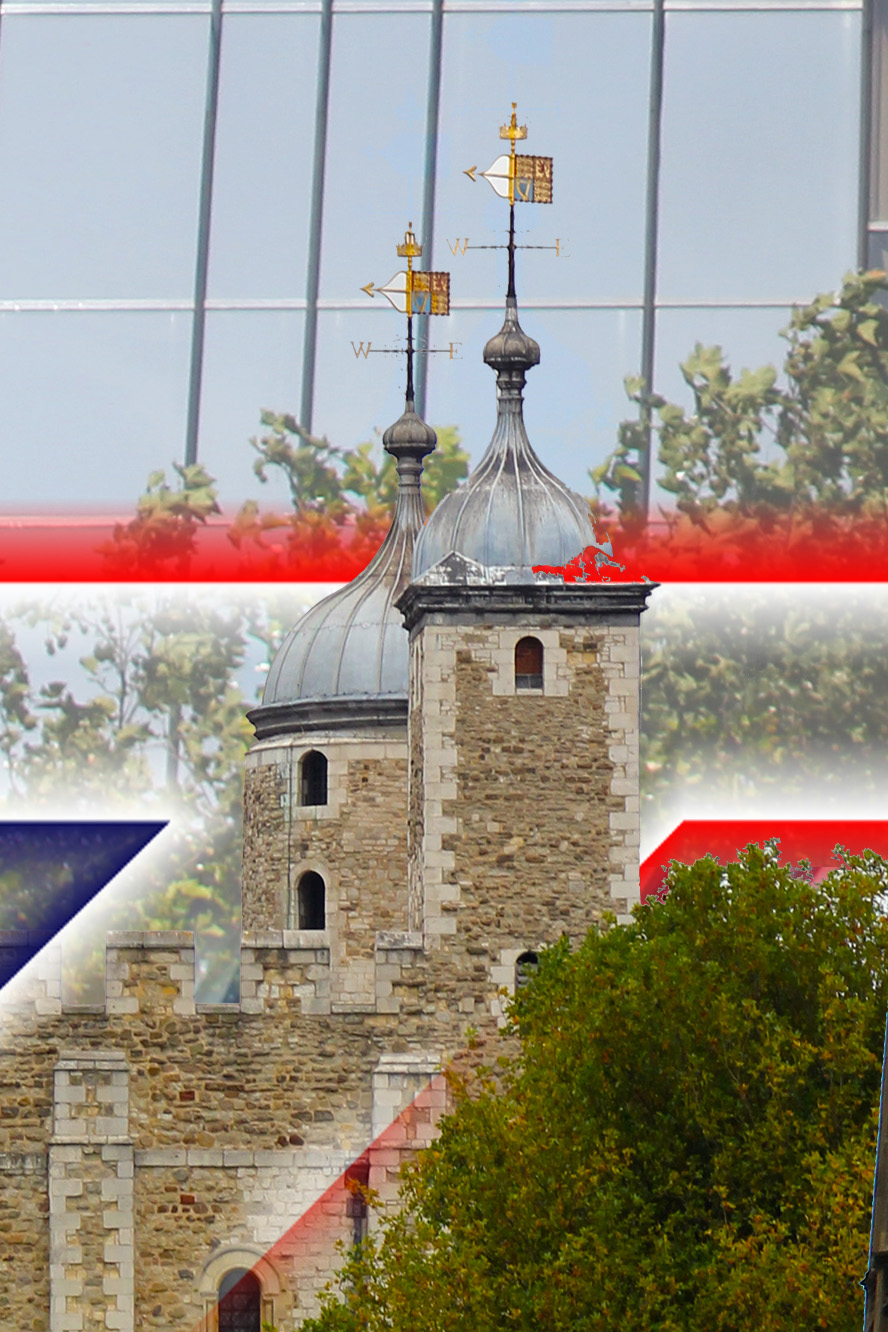 Detail-02-Karel_Modern_London_2012_50x50