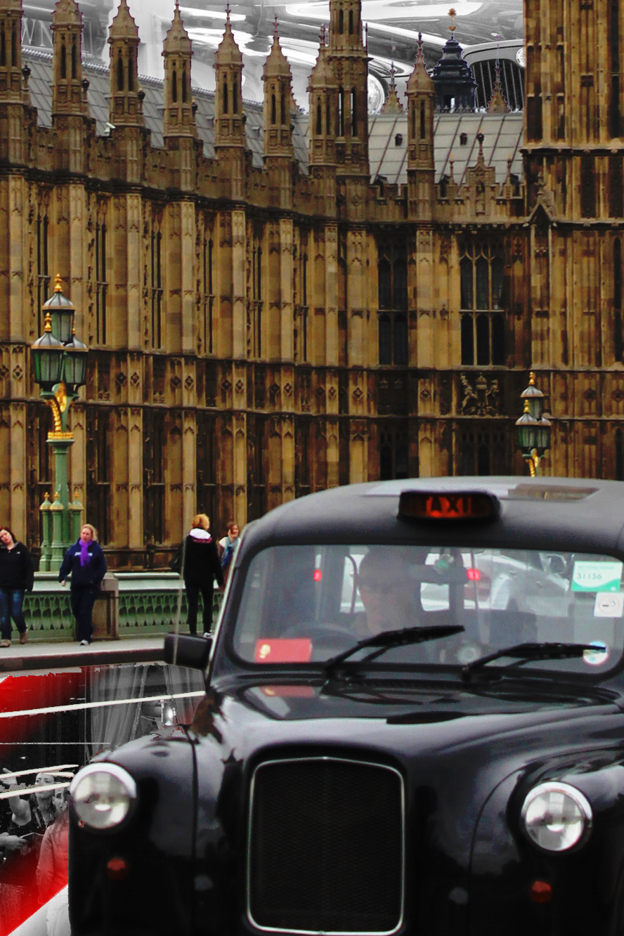 Detail-02-Karel_Suprising-London-50x50