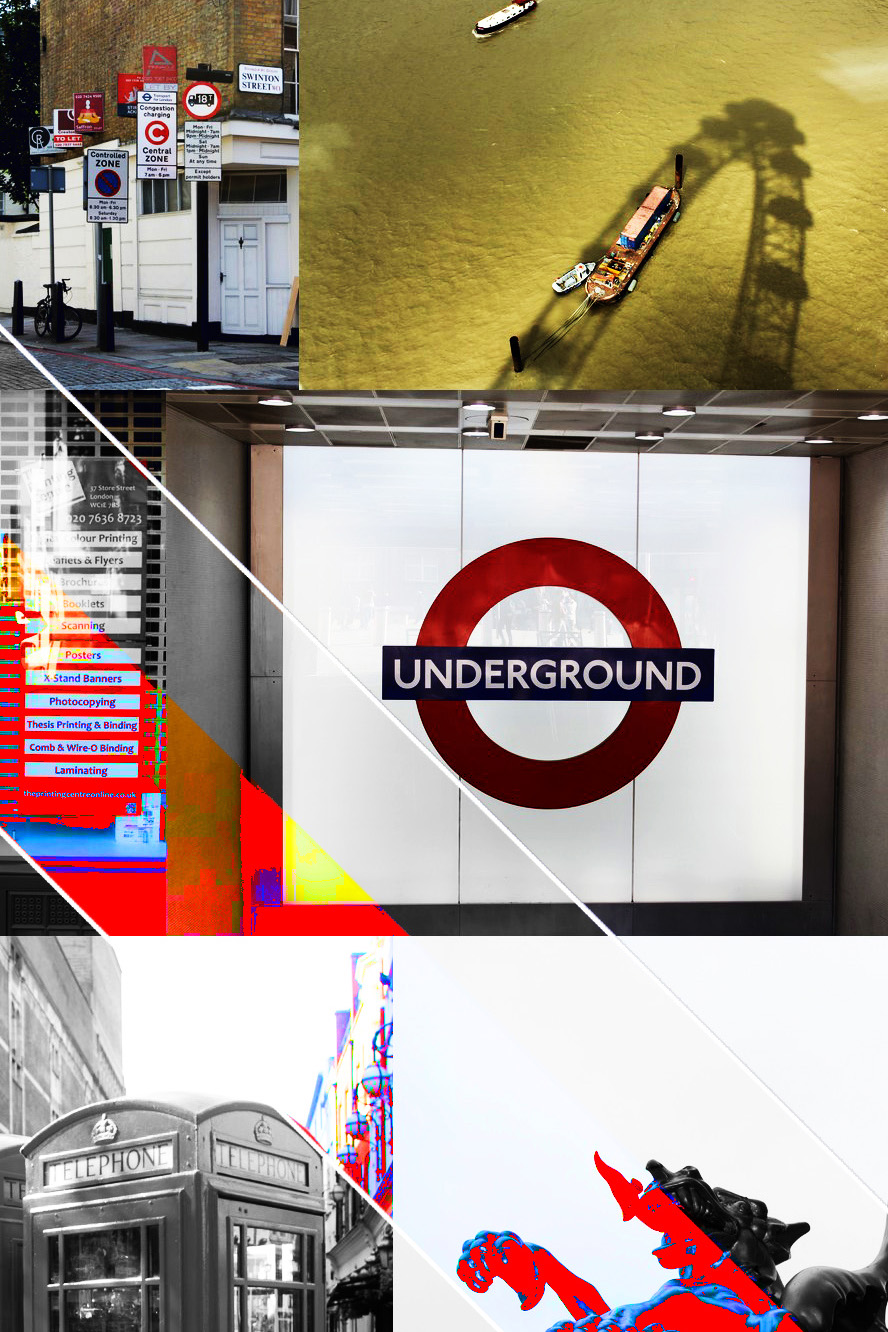 Detail-02-Karel_UK_Institution 50x50_GB