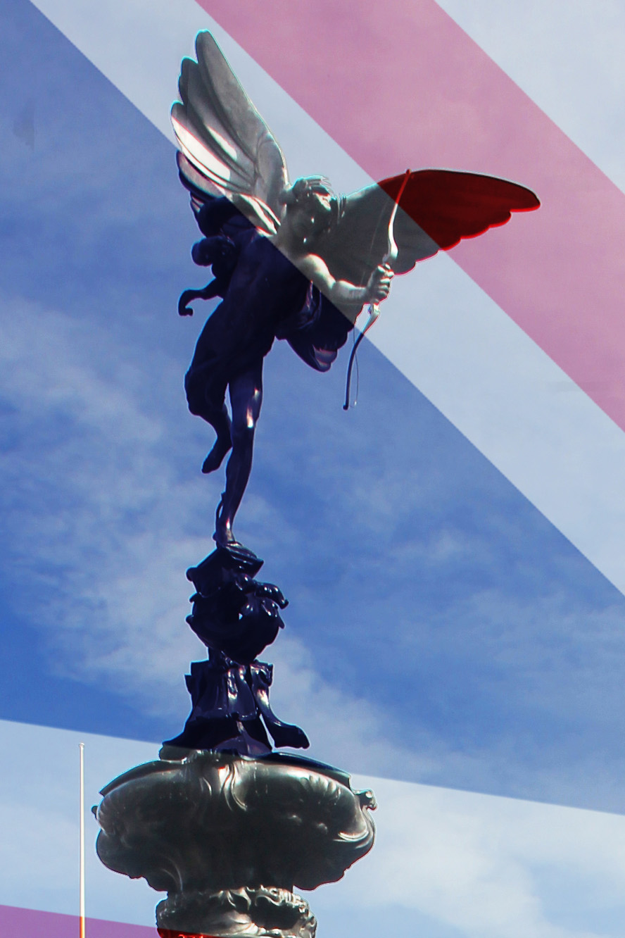 Detail-02-Piccadily-Circus-50x50