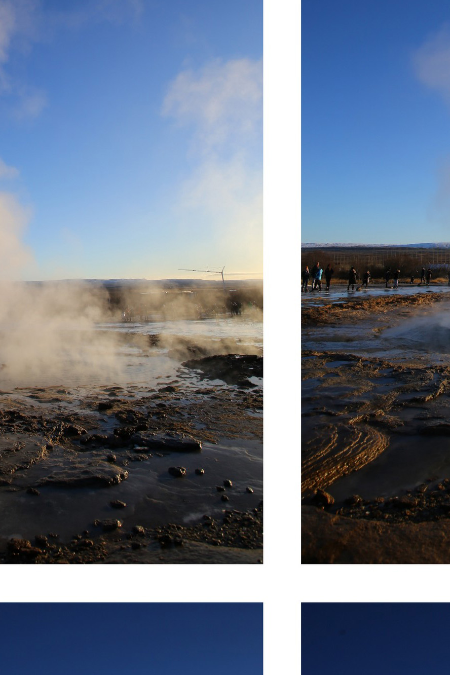 Detail-1-Islande-Geiser