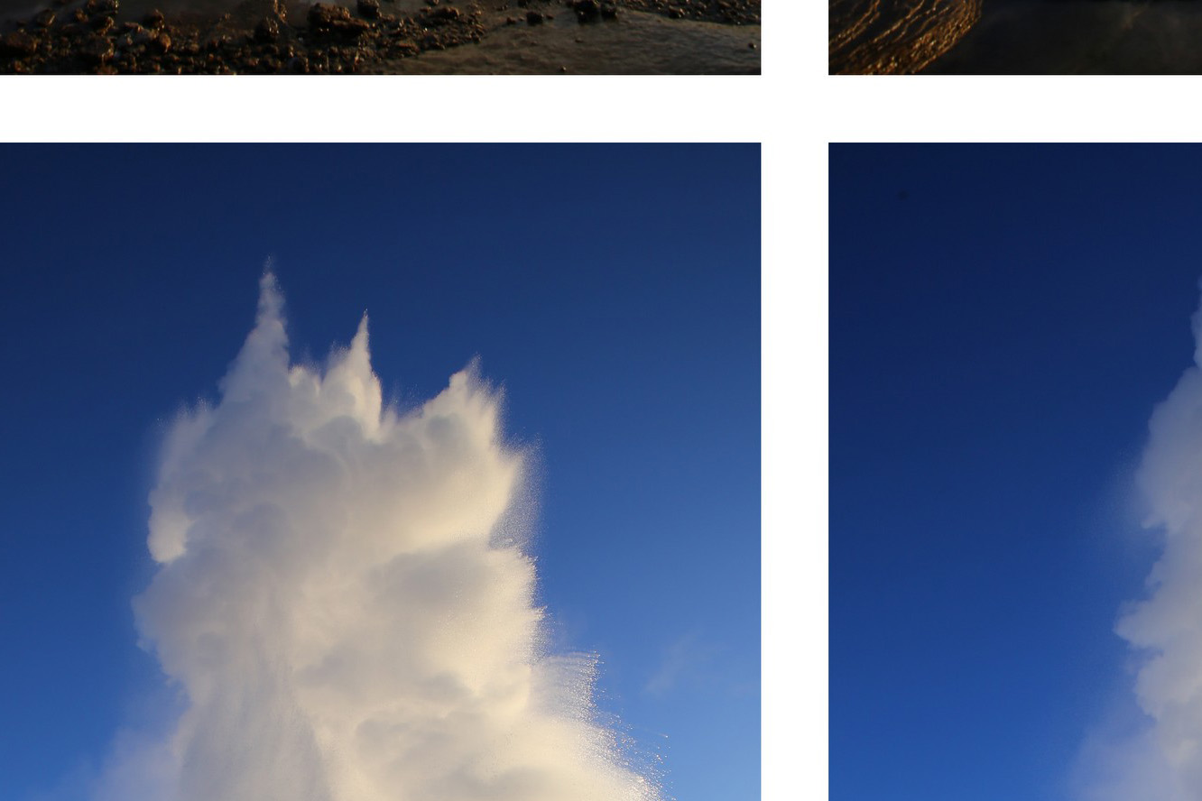 Detail-2-Islande-Geiser