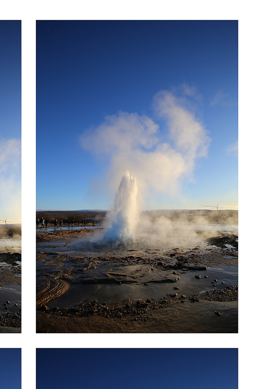 Detail-3-Islande-Geiser