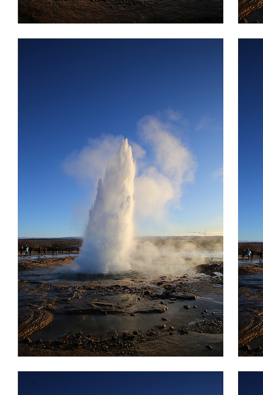 Detail-4-Islande-Geiser