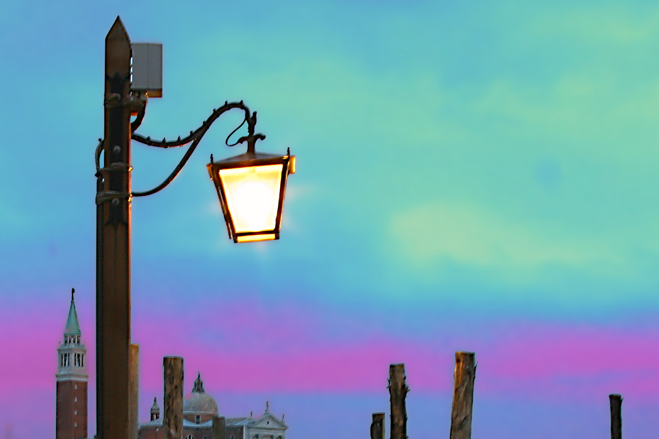 Detail01-Venezia-Laguna_1724