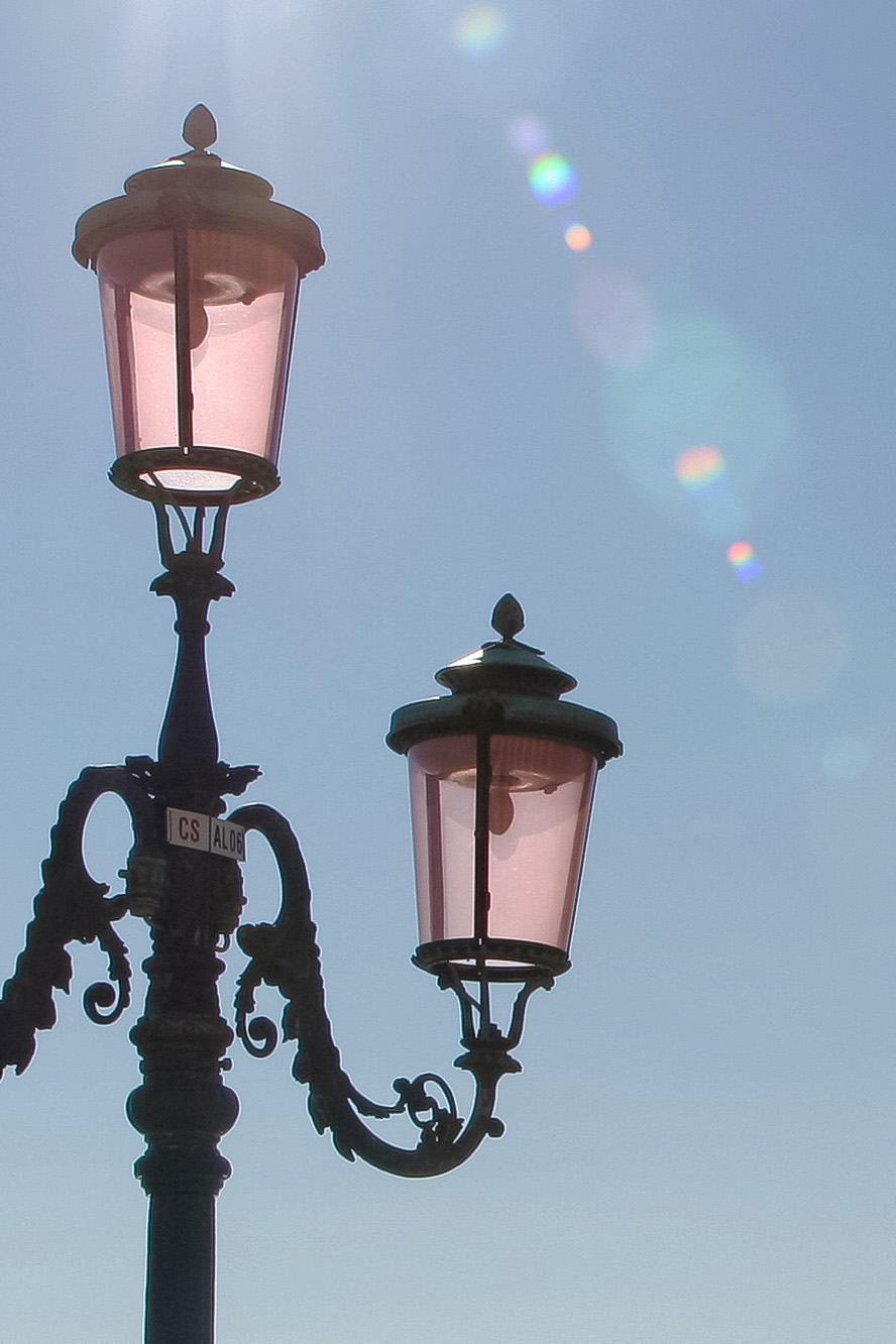 Detail01-Venezia-inDaylight_9618