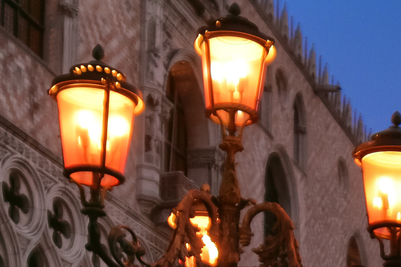 Detail02-Venezia-BlueEvening_0047