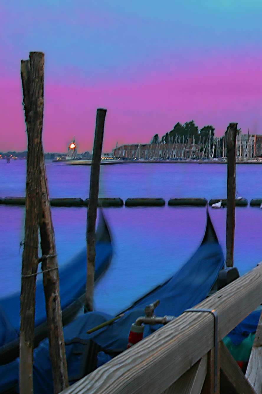 Detail02-Venezia-Laguna_1724