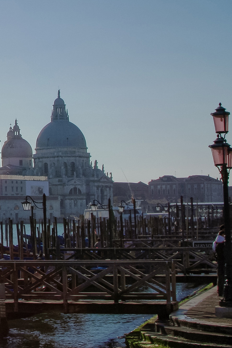 Detail02-Venezia-inDaylight_9618 copie