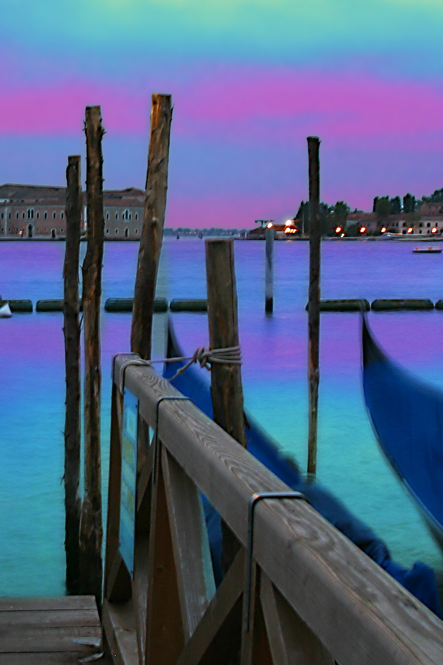 Detail03-Venezia-Laguna_1724