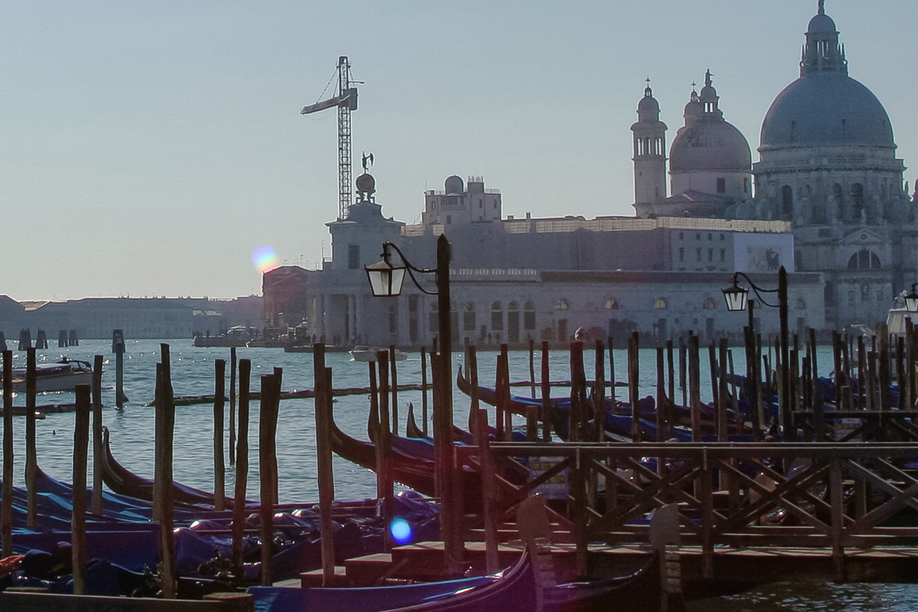 Detail03-Venezia-inDaylight_9618 copie