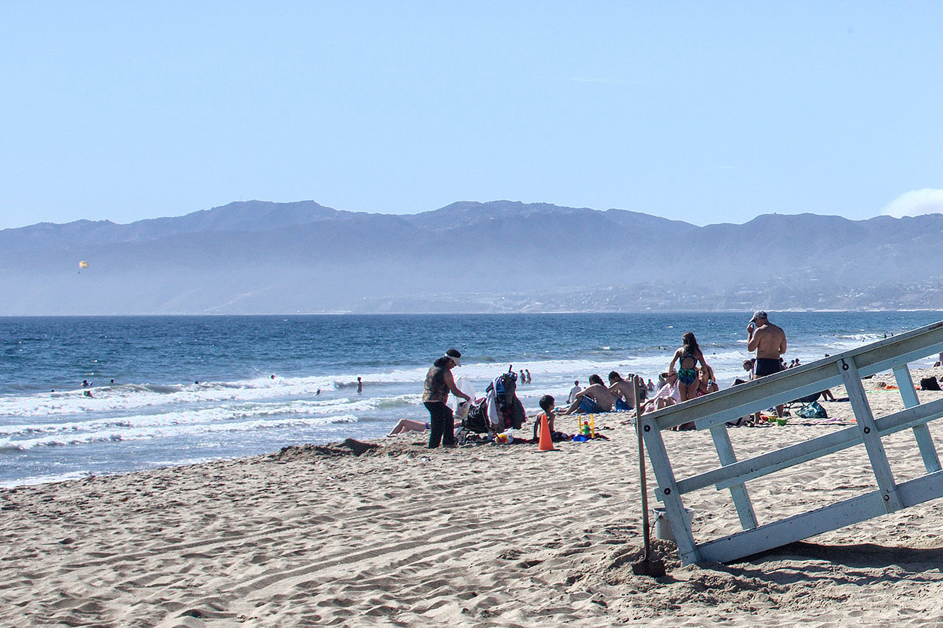 Detail4-USA-Karelphoto-0297-