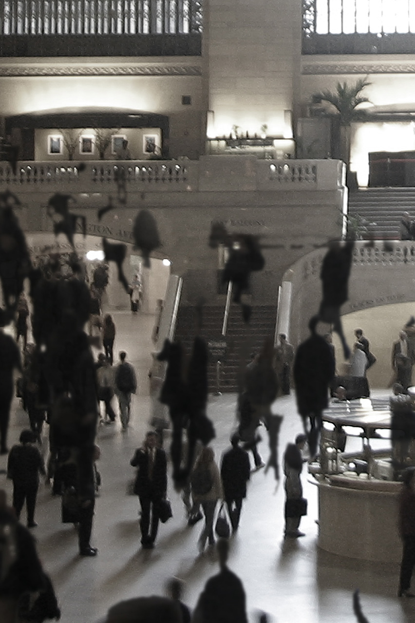 Drapeau-detail-2-GrandCental_multitude_80x80_10023