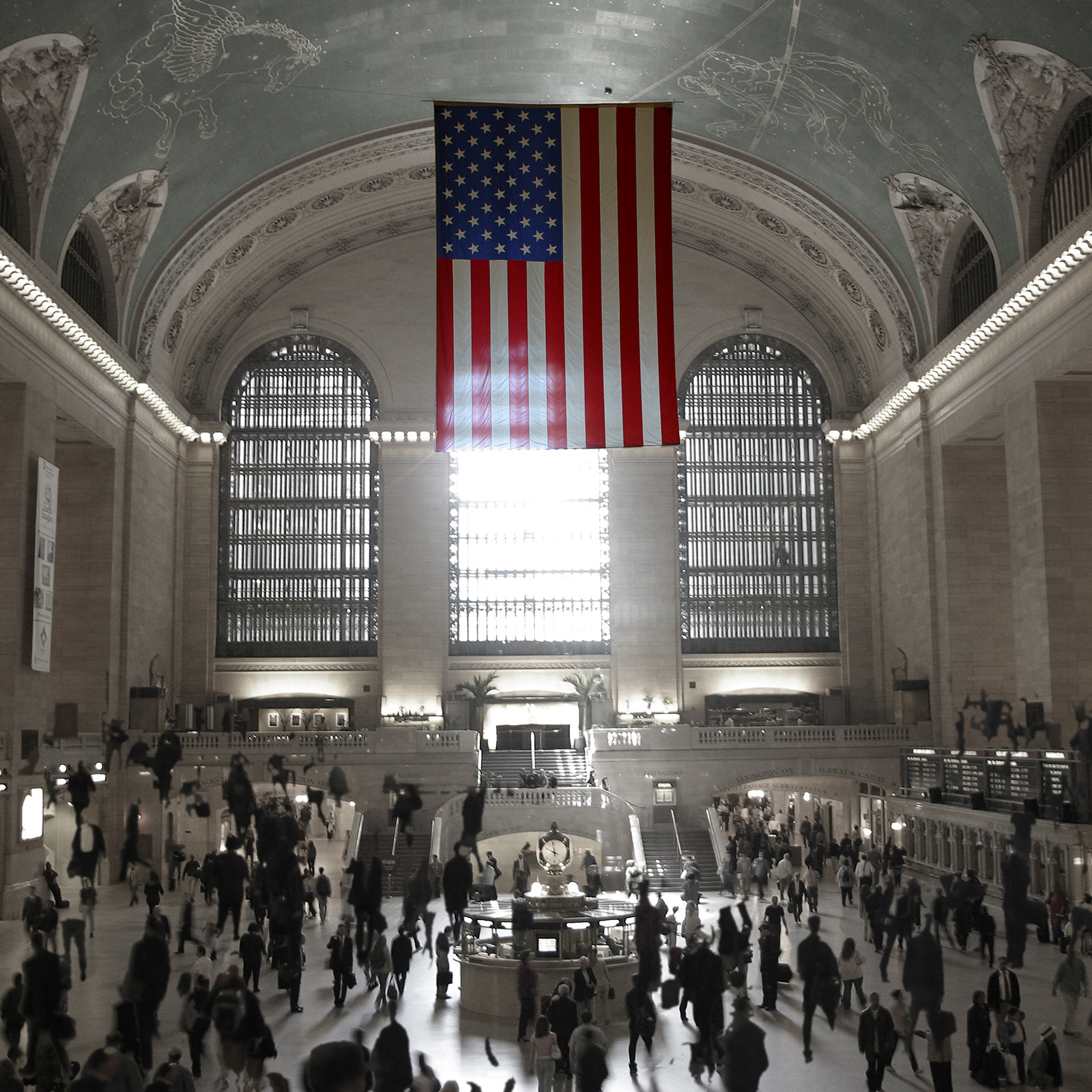 GrandCental_multitude_80x80_10023-dp