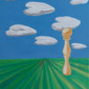 I Love Magritte