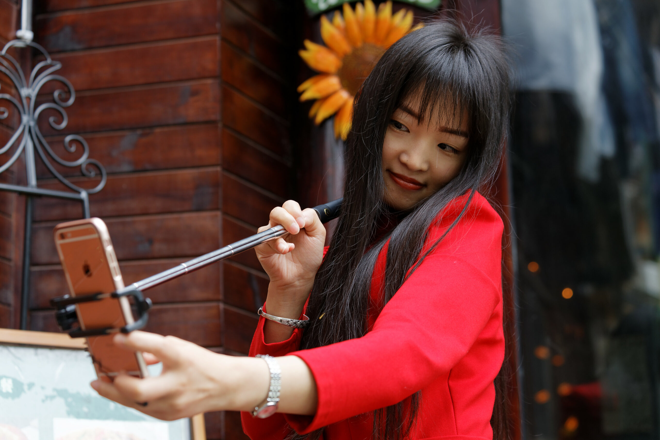 IMG_2378-FemmeduHunan-Karelphoto