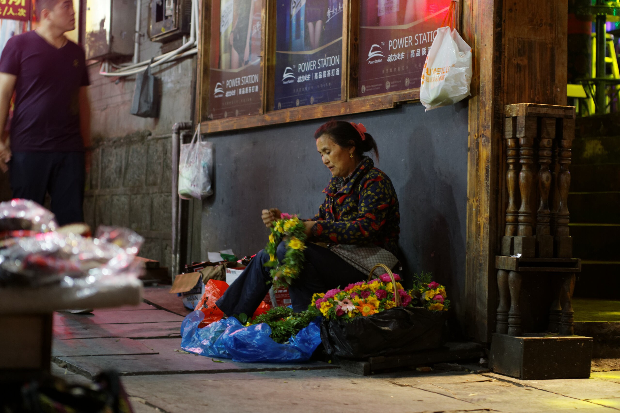 IMG_2617-FemmeduHunan-Karelphoto