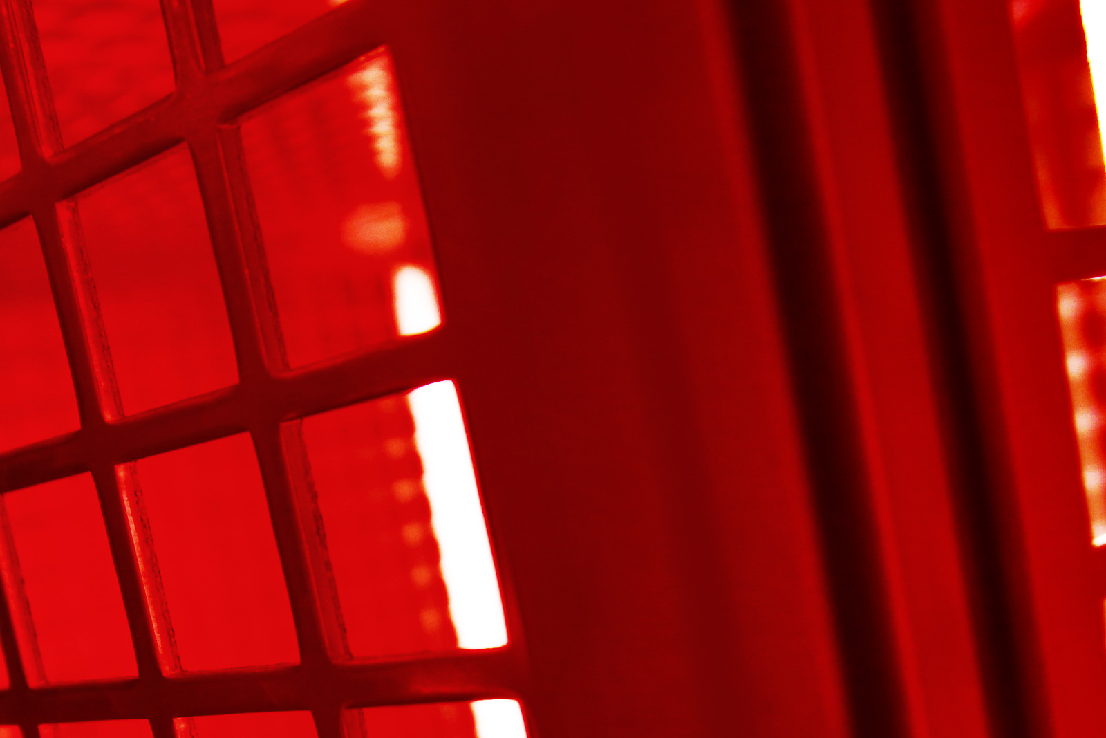 LaLiberte-Karelarts1_60x80_8852-2