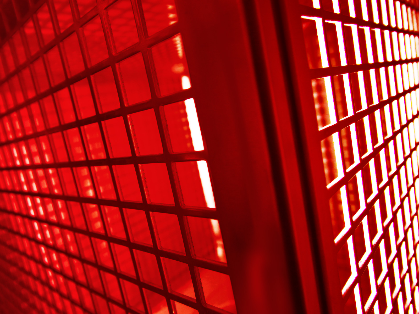 LaLiberte-Karelarts1_60x80_8852-3 Red liberty - la liberté, 2016