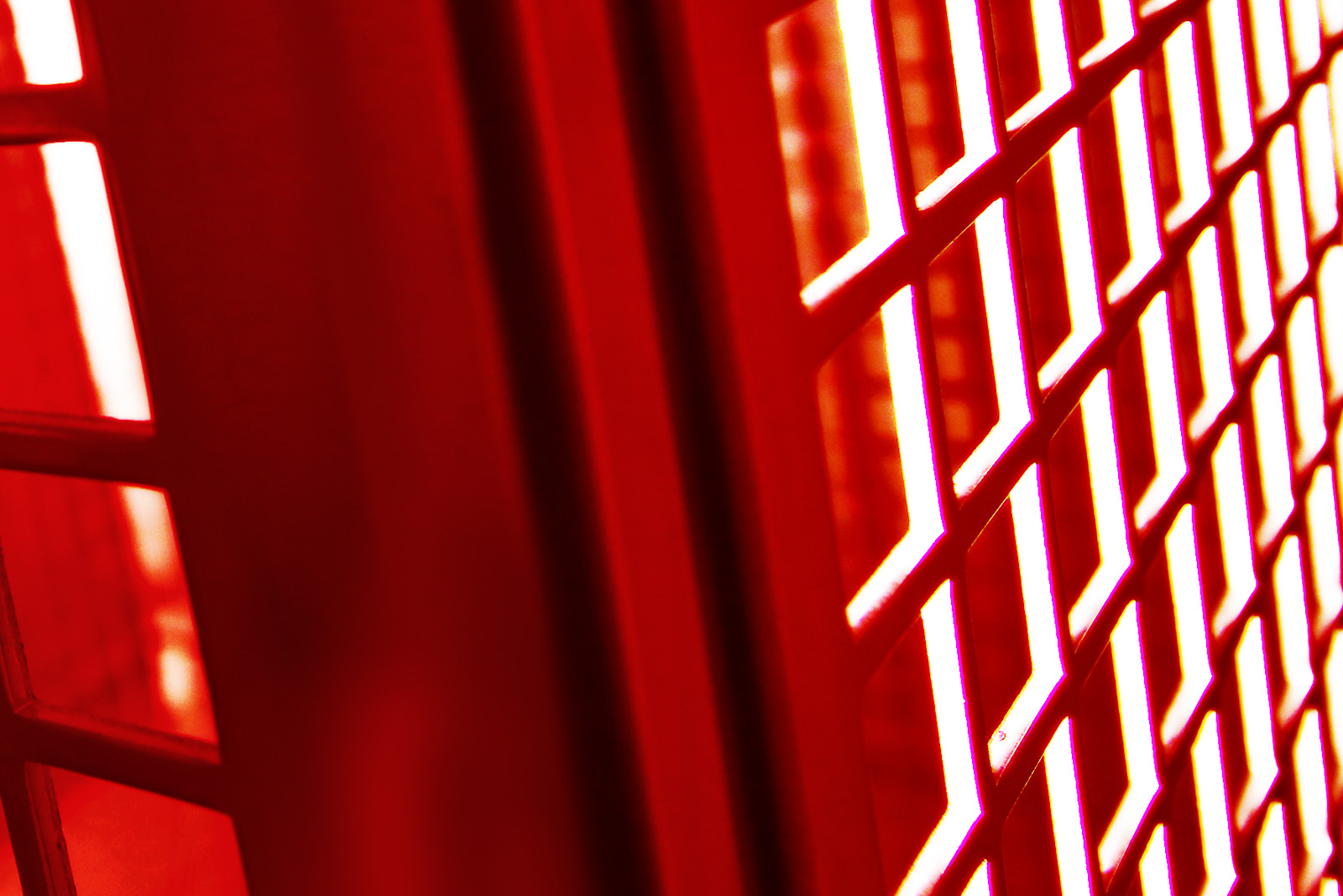 LaLiberte-Karelarts1_60x80_8852