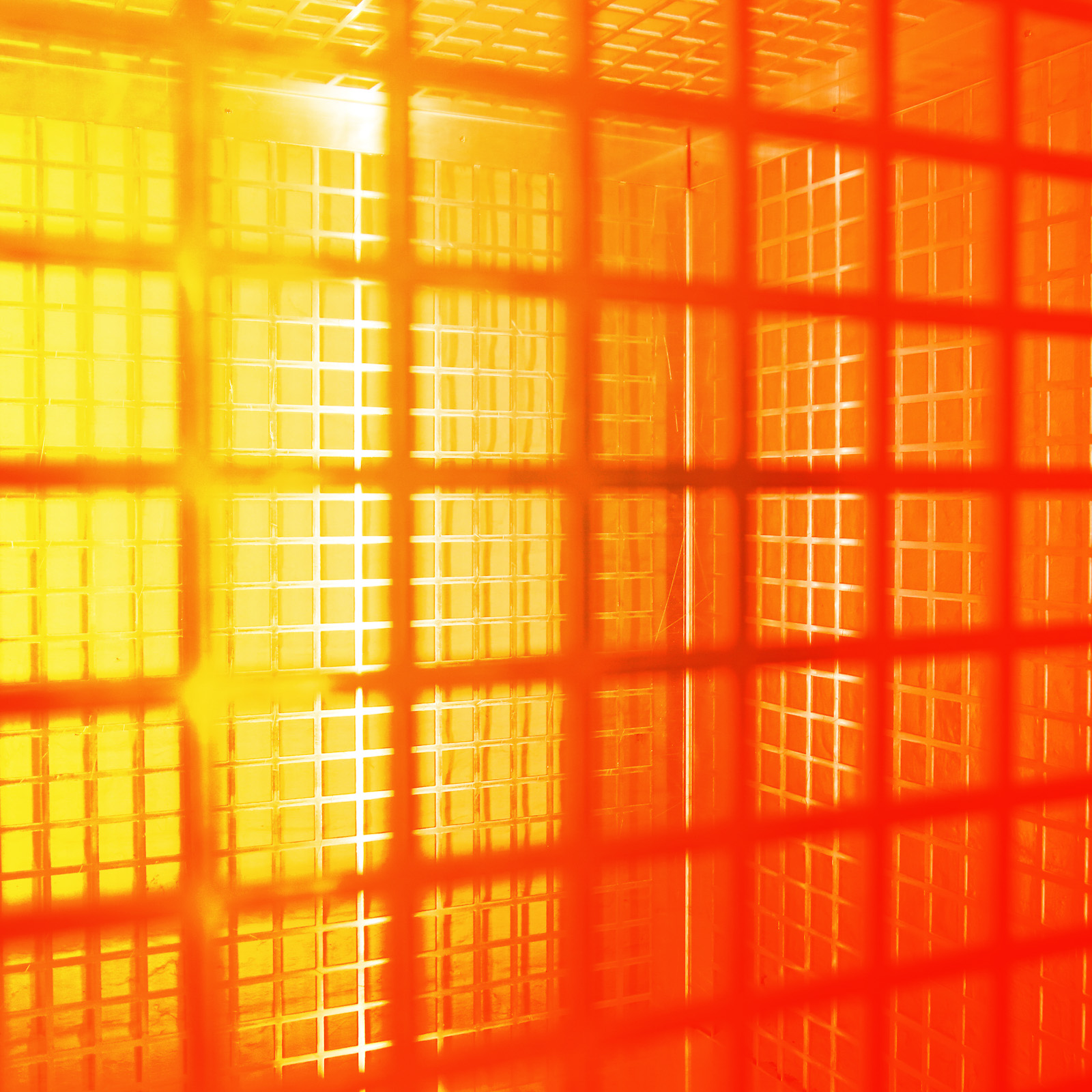 LaLiberte-Karelarts2_80x80_8827 Yellow liberty - la liberté, 2016