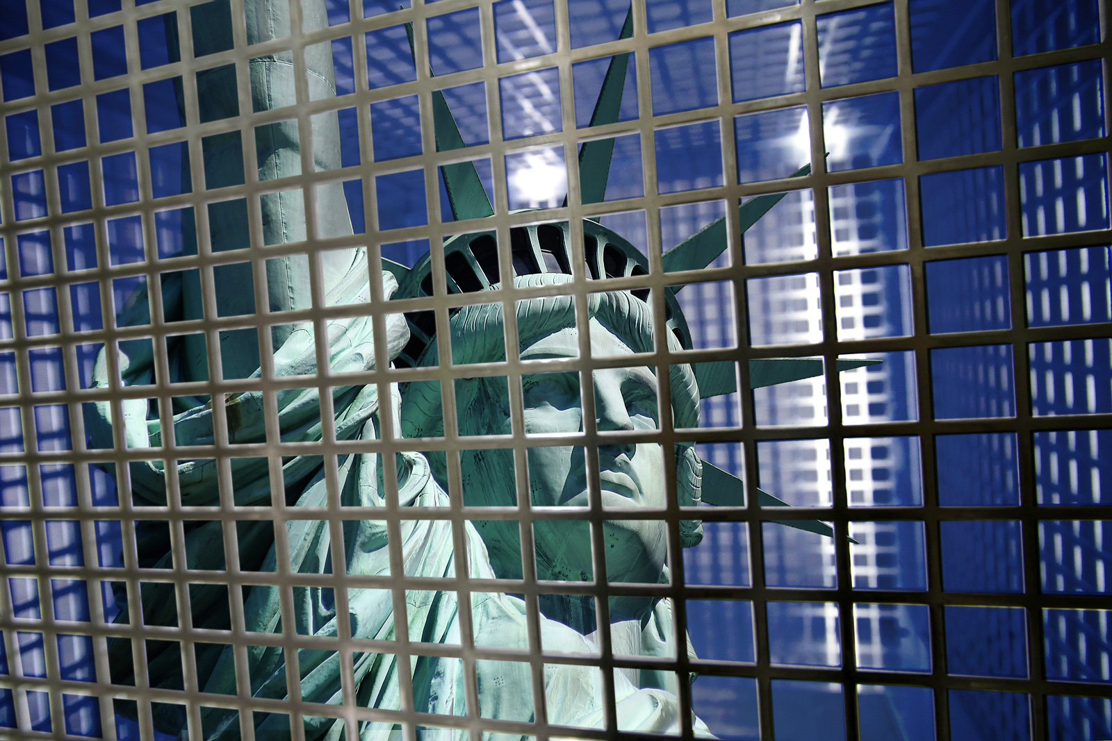 Liberteemprisonnee-LaLiberte-Karelarts7_60x90_8835 Liberté emprisonnée-La liberté, 2016