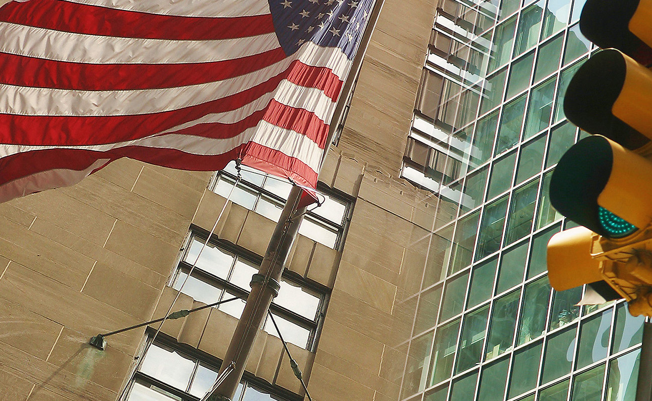 NewYork_YellowTulips_60x90cm_D2-10277