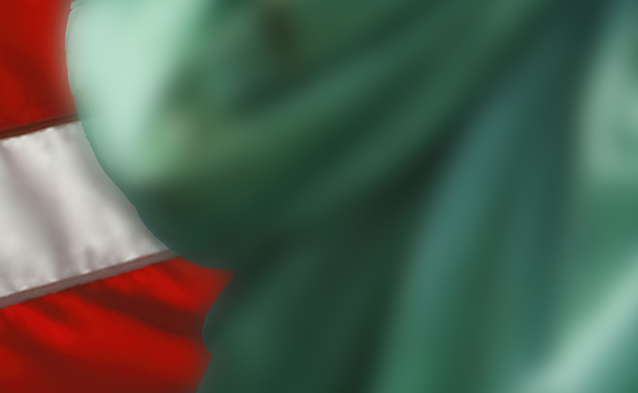 Statue of Liberty-Blured face