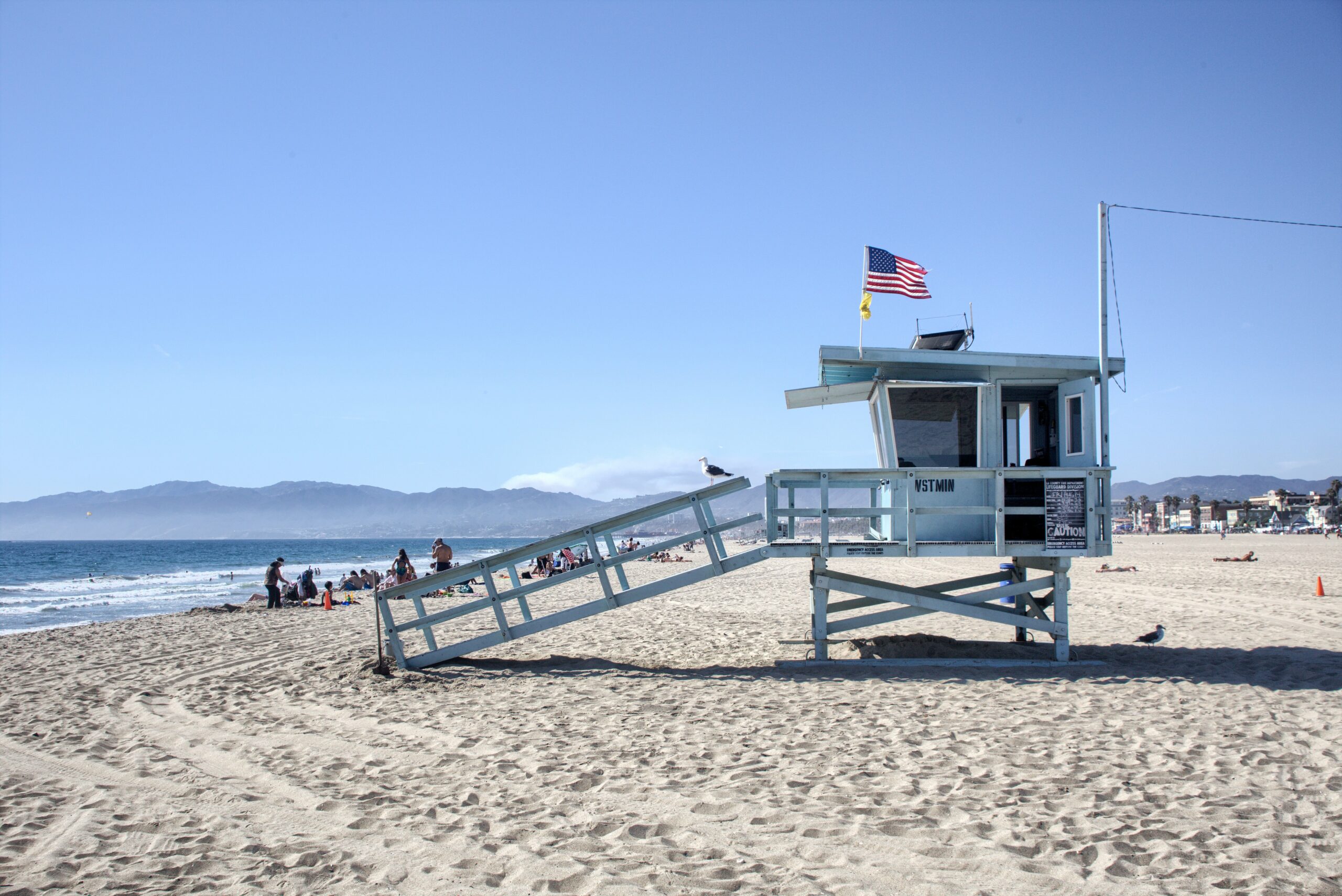 USA-Karelphoto-0297- Lifeguard